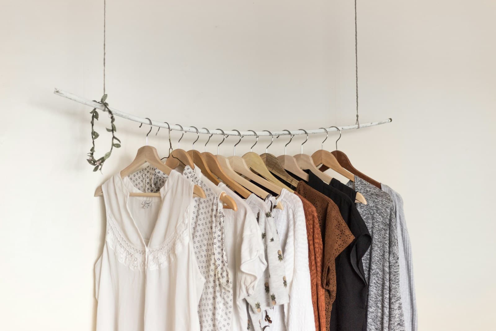 Premium Family Clothing